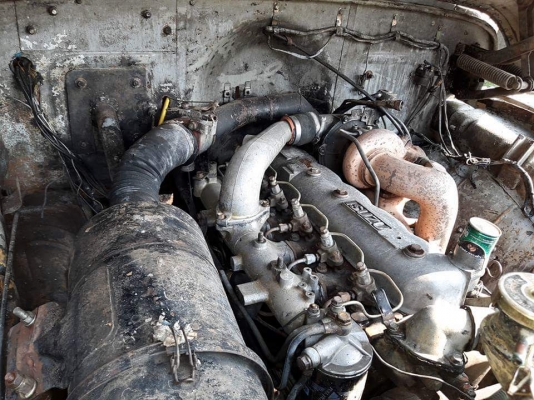 ขาย10ล้อ หน้ายาว1เพลาดั๊ม เครื่อง6BDเทอโบ190แรง ยางสวยทุกเส้น พวงลัยเพาเวอ ช่วงล่างมิซูหน้า&หลัง เบรดใหญ่จิบฟี่ เครื่องดีคันซี่สวย ราคา285000.ราคาลงได้นิดหน่อย 0906312519 ขาย10ล้อ หน้ายาว1เพลาดั๊ม เครื่อง6BDเทอโบ190แรง ยางสวยทุกเส้น พวงลัยเพาเวอ ช่วงล่างมิซูหน้า&หลัง เบรดใหญ่จิบฟี่ เครื่องดีคันซี่สวย ราคา285000.ราคาลงได้นิดหน่อย 0906312519