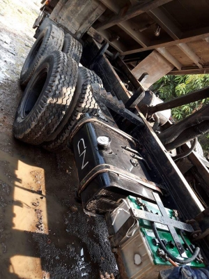 ขาย10ล้อ หน้ายาว1เพลาดั๊ม เครื่อง6BDเทอโบ190แรง ยางสวยทุกเส้น พวงลัยเพาเวอ ช่วงล่างมิซูหน้า&หลัง เบรดใหญ่จิบฟี่ เครื่องดีคันซี่สวย ราคา285000.ราคาลงได้นิดหน่อย 0906312519 ขาย10ล้อ หน้ายาว1เพลาดั๊ม เครื่อง6BDเทอโบ190แรง ยางสวยทุกเส้น พวงลัยเพาเวอ ช่วงล่างมิซูหน้า&หลัง เบรดใหญ่จิบฟี่ เครื่องดีคันซี่สวย ราคา285000.ราคาลงได้นิดหน่อย 0906312519