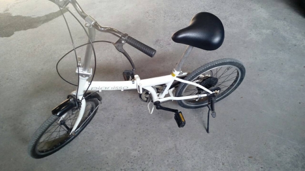 ขายจักรยานญี่ปุ่มมือสอง ขายจักรยานญี่ปุ่มมือสอง