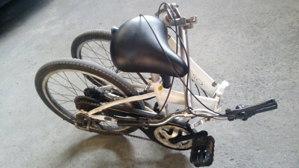 ขายจักรยานญี่ปุ่มมือสอง ขายจักรยานญี่ปุ่มมือสอง