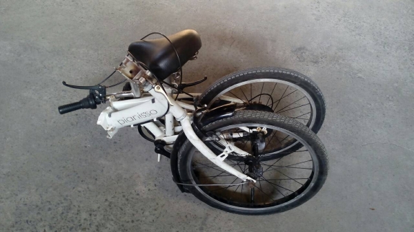 ขายจักรยานญี่ปุ่มมือสอง ขายจักรยานญี่ปุ่มมือสอง