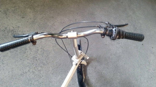 ขายจักรยานญี่ปุ่มมือสอง ขายจักรยานญี่ปุ่มมือสอง