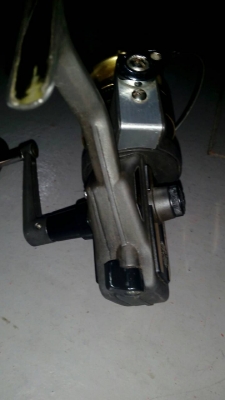 ขายรอกBG13 ขายรอกBG13