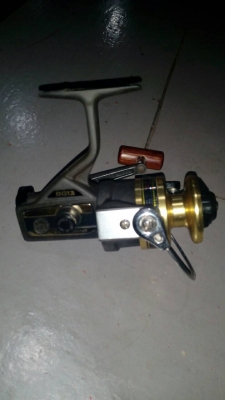 ขายรอกBG13 ขายรอกBG13