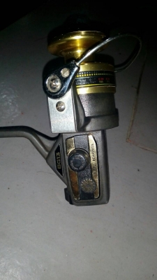 ขายรอกBG13