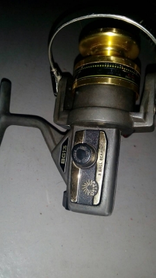 ขายรอกBG13 ขายรอกBG13