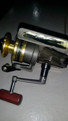 ขายรอกBG13 ขายรอกBG13