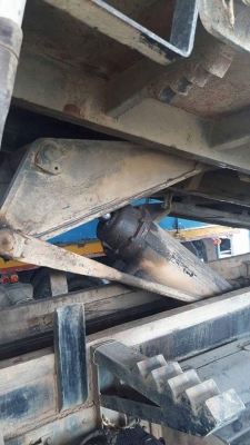 ขาย10หน้ายาว 1เพลาดั๊ม เครื่องEH700 พวงมาลัยเพาเวอร์ ช่วงล่างใหญ่ ดั๊มยิงหน้า ยางดี รถพร้อมใช้ ราคา279999 ราคาต่อรองได้ 0906312519 ขาย10หน้ายาว 1เพลาดั๊ม เครื่องEH700 พวงมาลัยเพาเวอร์ ช่วงล่างใหญ่ ดั๊มยิงหน้า ยางดี รถพร้อมใช้ ราคา279999 ราคาต่อรองได้ 0906312519