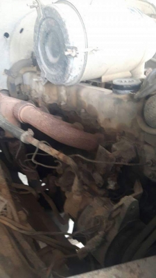 ขาย10หน้ายาว 1เพลาดั๊ม เครื่องEH700 พวงมาลัยเพาเวอร์ ช่วงล่างใหญ่ ดั๊มยิงหน้า ยางดี รถพร้อมใช้ ราคา279999 ราคาต่อรองได้ 0906312519 ขาย10หน้ายาว 1เพลาดั๊ม เครื่องEH700 พวงมาลัยเพาเวอร์ ช่วงล่างใหญ่ ดั๊มยิงหน้า ยางดี รถพร้อมใช้ ราคา279999 ราคาต่อรองได้ 0906312519