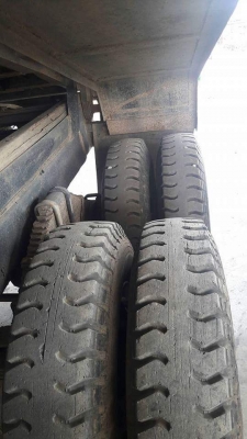 ขาย10หน้ายาว 1เพลาดั๊ม เครื่องEH700 พวงมาลัยเพาเวอร์ ช่วงล่างใหญ่ ดั๊มยิงหน้า ยางดี รถพร้อมใช้ ราคา279999 ราคาต่อรองได้ 0906312519 ขาย10หน้ายาว 1เพลาดั๊ม เครื่องEH700 พวงมาลัยเพาเวอร์ ช่วงล่างใหญ่ ดั๊มยิงหน้า ยางดี รถพร้อมใช้ ราคา279999 ราคาต่อรองได้ 0906312519