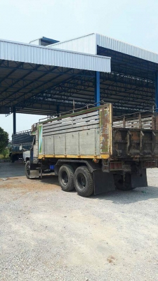 ขาย10หน้ายาว 1เพลาดั๊ม เครื่องEH700 พวงมาลัยเพาเวอร์ ช่วงล่างใหญ่ ดั๊มยิงหน้า ยางดี รถพร้อมใช้ ราคา279999 ราคาต่อรองได้ 0906312519 ขาย10หน้ายาว 1เพลาดั๊ม เครื่องEH700 พวงมาลัยเพาเวอร์ ช่วงล่างใหญ่ ดั๊มยิงหน้า ยางดี รถพร้อมใช้ ราคา279999 ราคาต่อรองได้ 0906312519