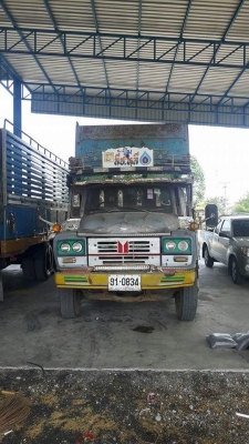 ขาย10หน้ายาว 1เพลาดั๊ม เครื่องEH700 พวงมาลัยเพาเวอร์ ช่วงล่างใหญ่ ดั๊มยิงหน้า ยางดี รถพร้อมใช้ ราคา279999 ราคาต่อรองได้ 0906312519 ขาย10หน้ายาว 1เพลาดั๊ม เครื่องEH700 พวงมาลัยเพาเวอร์ ช่วงล่างใหญ่ ดั๊มยิงหน้า ยางดี รถพร้อมใช้ ราคา279999 ราคาต่อรองได้ 0906312519