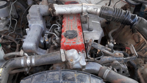 ขายบิ๊กเอ็ม เครื่องแดงละเอียด เอกสารพร้อมโอน ขายบิ๊กเอ็ม เครื่องแดงละเอียด เอกสารพร้อมโอน