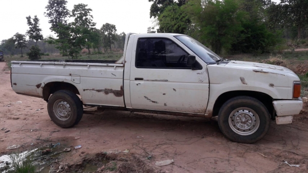 ขายบิ๊กเอ็ม เครื่องแดงละเอียด เอกสารพร้อมโอน ขายบิ๊กเอ็ม เครื่องแดงละเอียด เอกสารพร้อมโอน