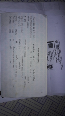 ขายบิ๊กเอ็ม เครื่องแดงละเอียด เอกสารพร้อมโอน ขายบิ๊กเอ็ม เครื่องแดงละเอียด เอกสารพร้อมโอน