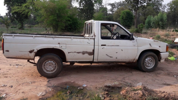 ขายบิ๊กเอ็ม เครื่องแดงละเอียด เอกสารพร้อมโอน ขายบิ๊กเอ็ม เครื่องแดงละเอียด เอกสารพร้อมโอน