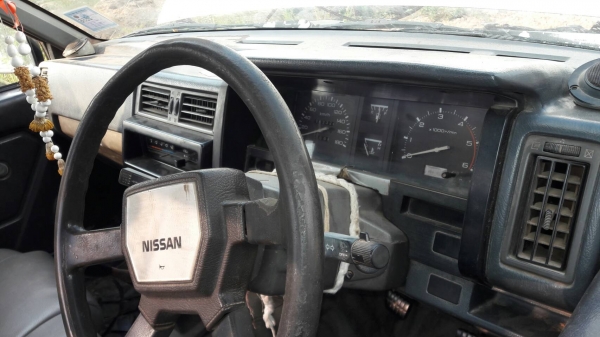 ขายบิ๊กเอ็ม เครื่องแดงละเอียด เอกสารพร้อมโอน ขายบิ๊กเอ็ม เครื่องแดงละเอียด เอกสารพร้อมโอน