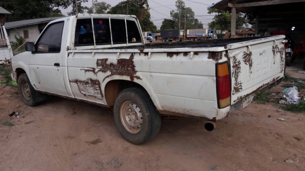 ขายบิ๊กเอ็ม เครื่องแดงละเอียด เอกสารพร้อมโอน ขายบิ๊กเอ็ม เครื่องแดงละเอียด เอกสารพร้อมโอน