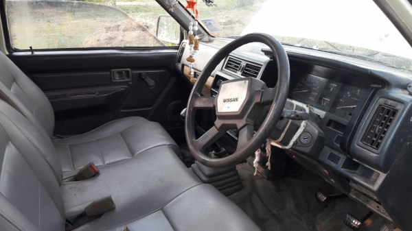 ขายบิ๊กเอ็ม เครื่องแดงละเอียด เอกสารพร้อมโอน ขายบิ๊กเอ็ม เครื่องแดงละเอียด เอกสารพร้อมโอน