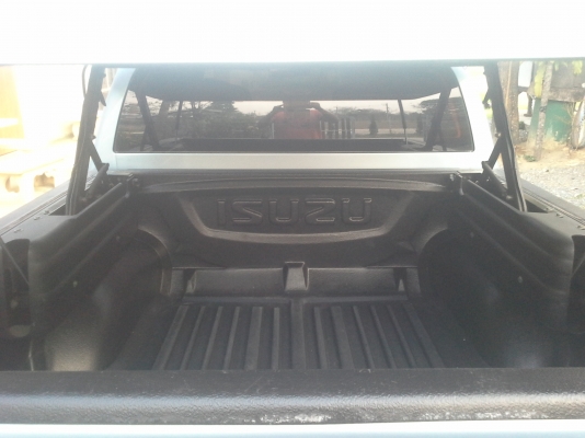 จองเเล้ว รอไฟแน้นครับ เปลี่ยนเเปลงจะเเจ้งให้ทราบ D-MAX 2.5  SLX-4ประตู ปี 49 รถบ้านแท้สวยเดิมไม่มีชน100\%ดูเเลดีมาก เจ้าของขายเอง