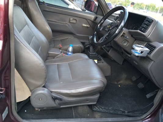 คาเมโอแต่งแนวอเมริกันแม็ก20