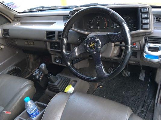 คาเมโอแต่งแนวอเมริกันแม็ก20