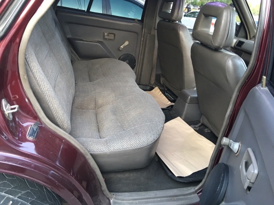 คาเมโอแต่งแนวอเมริกันแม็ก20