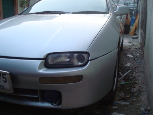 ขายด่วนๆ39000 ขายด่วนๆ39000