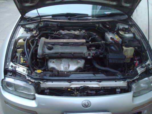 ขายด่วนๆ39000 ขายด่วนๆ39000