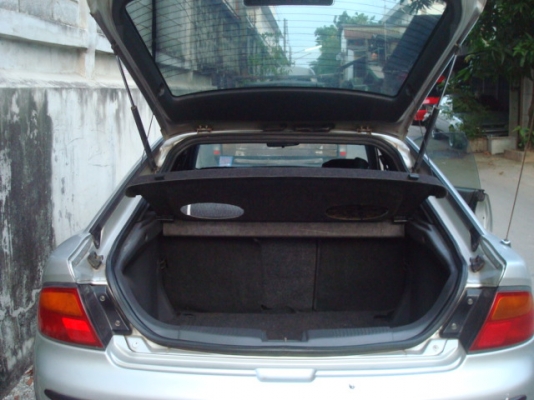 ขายด่วนๆ39000 ขายด่วนๆ39000