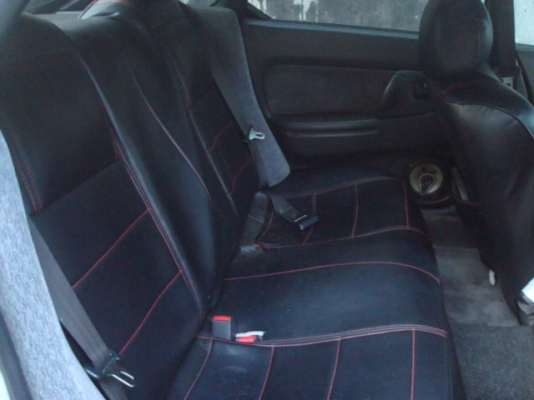 ขายด่วนๆ39000 ขายด่วนๆ39000