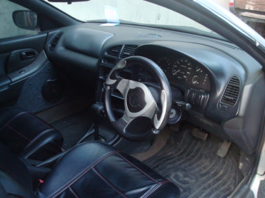 ขายด่วนๆ39000 ขายด่วนๆ39000