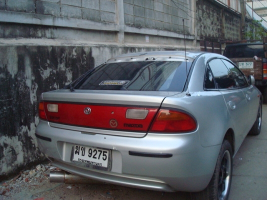 ขายด่วนๆ39000 ขายด่วนๆ39000