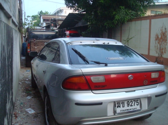 ขายด่วนๆ39000 ขายด่วนๆ39000