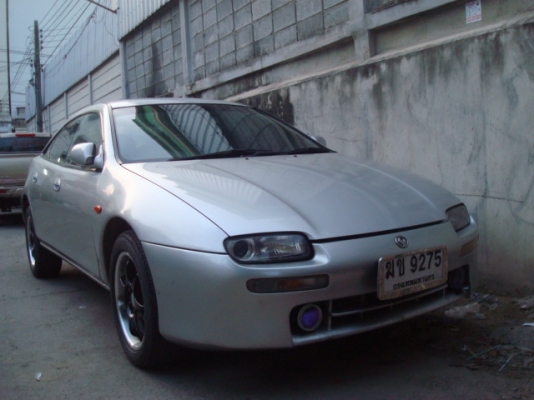 ขายด่วนๆ39000