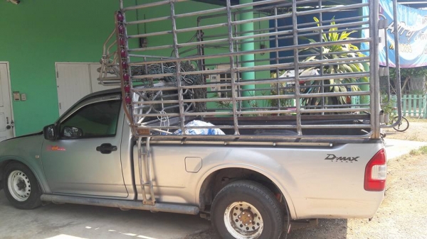 ขาย เปลี่ยนสัญญาเอาไปผ่อนต่อเลยครับ ขาย เปลี่ยนสัญญาเอาไปผ่อนต่อเลยครับ