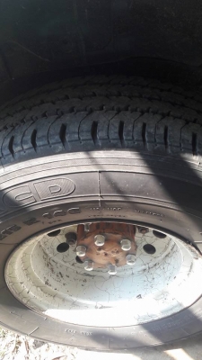 ขาย เปลี่ยนสัญญาเอาไปผ่อนต่อเลยครับ ขาย เปลี่ยนสัญญาเอาไปผ่อนต่อเลยครับ