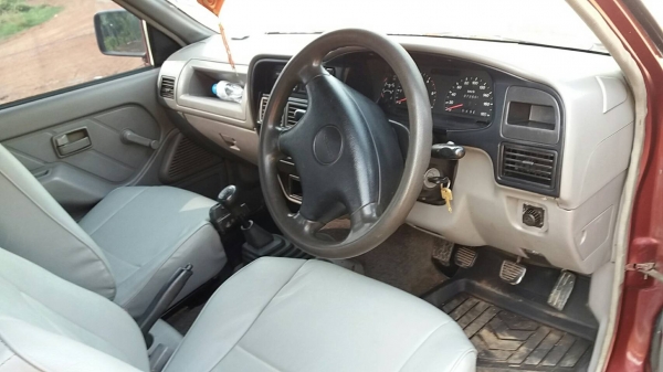 ขายรถสภาพดี เดิมๆๆสีบางๆไม่เยิ้ม แอร์เย็นสนใจสอบถาม 0995924254 ขายรถสภาพดี เดิมๆๆสีบางๆไม่เยิ้ม แอร์เย็นสนใจสอบถาม 0995924254