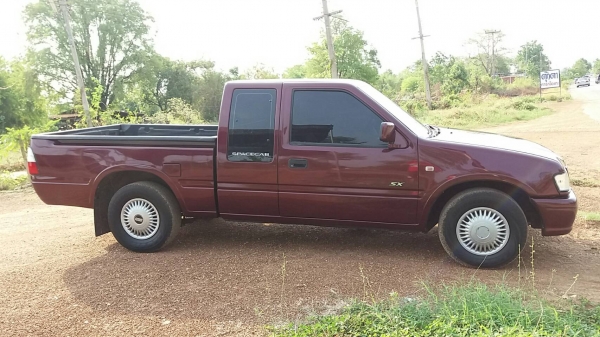 ขายรถสภาพดี เดิมๆๆสีบางๆไม่เยิ้ม แอร์เย็นสนใจสอบถาม 0995924254 ขายรถสภาพดี เดิมๆๆสีบางๆไม่เยิ้ม แอร์เย็นสนใจสอบถาม 0995924254