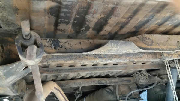 ขายรถสภาพดี เดิมๆๆสีบางๆไม่เยิ้ม แอร์เย็นสนใจสอบถาม 0995924254 ขายรถสภาพดี เดิมๆๆสีบางๆไม่เยิ้ม แอร์เย็นสนใจสอบถาม 0995924254