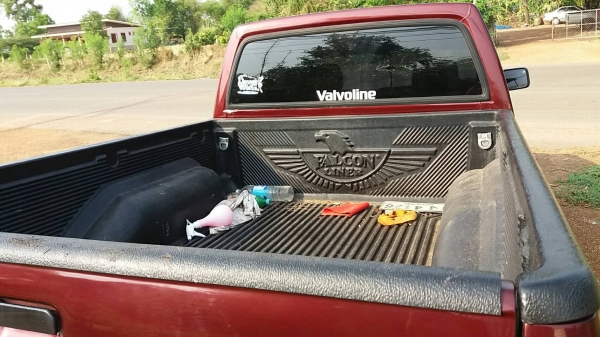 ขายรถสภาพดี เดิมๆๆสีบางๆไม่เยิ้ม แอร์เย็นสนใจสอบถาม 0995924254 ขายรถสภาพดี เดิมๆๆสีบางๆไม่เยิ้ม แอร์เย็นสนใจสอบถาม 0995924254