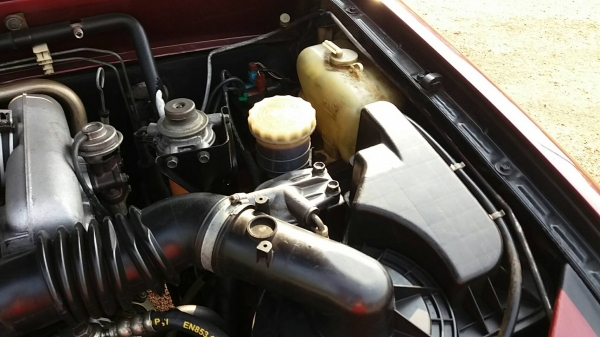 ขายรถสภาพดี เดิมๆๆสีบางๆไม่เยิ้ม แอร์เย็นสนใจสอบถาม 0995924254 ขายรถสภาพดี เดิมๆๆสีบางๆไม่เยิ้ม แอร์เย็นสนใจสอบถาม 0995924254