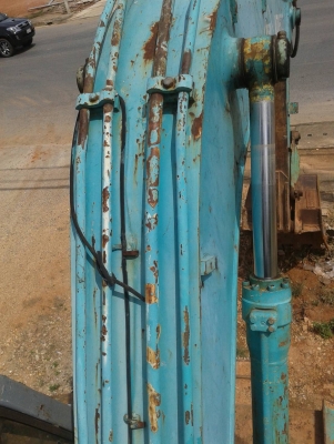 ขาย 695,000 KOBELCO sk 120-3 w 2 เพลา รถสวยพร้อมใช้เอกสารอินวอยท์ 090-772-3710 090-772-3708 ขาย 695,000 KOBELCO sk 120-3 w 2 เพลา รถสวยพร้อมใช้เอกสารอินวอยท์ 090-772-3710 090-772-3708