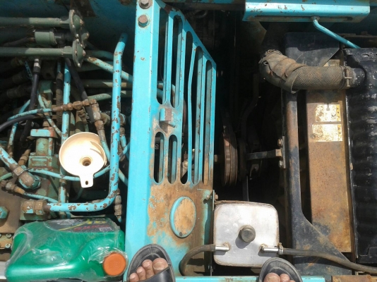 ขาย 695,000 KOBELCO sk 120-3 w 2 เพลา รถสวยพร้อมใช้เอกสารอินวอยท์ 090-772-3710 090-772-3708 ขาย 695,000 KOBELCO sk 120-3 w 2 เพลา รถสวยพร้อมใช้เอกสารอินวอยท์ 090-772-3710 090-772-3708