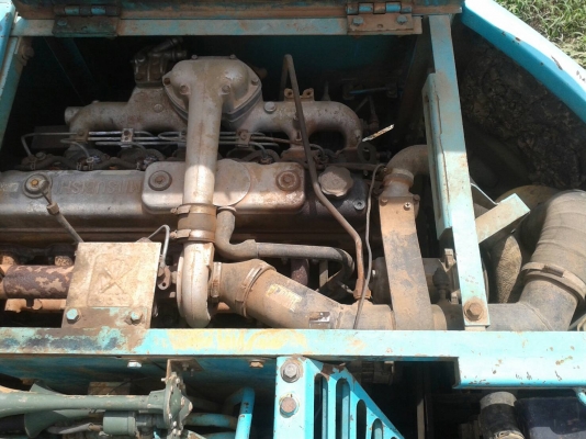 ขาย 695,000 KOBELCO sk 120-3 w 2 เพลา รถสวยพร้อมใช้เอกสารอินวอยท์ 090-772-3710 090-772-3708 ขาย 695,000 KOBELCO sk 120-3 w 2 เพลา รถสวยพร้อมใช้เอกสารอินวอยท์ 090-772-3710 090-772-3708