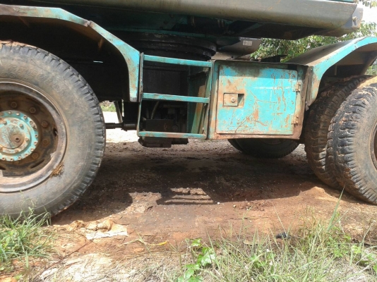 ขาย 695,000 KOBELCO sk 120-3 w 2 เพลา รถสวยพร้อมใช้เอกสารอินวอยท์ 090-772-3710 090-772-3708 ขาย 695,000 KOBELCO sk 120-3 w 2 เพลา รถสวยพร้อมใช้เอกสารอินวอยท์ 090-772-3710 090-772-3708