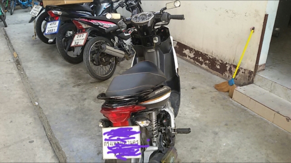 นูโวอิลิแกน