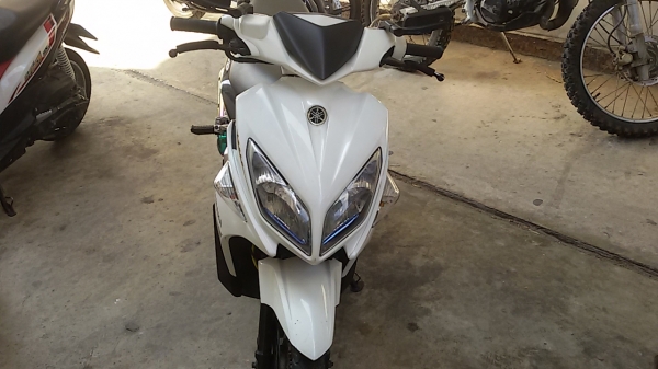 นูโวอิลิแกน