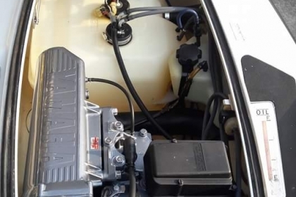 ขาย เจ็ตสกี YAMAHA TX700 cc เก่าญี่ปุ่น ราคา 45,000