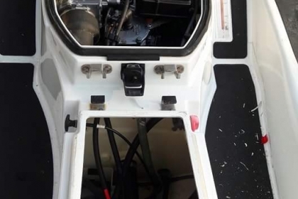 ขาย เจ็ตสกี YAMAHA TX700 cc เก่าญี่ปุ่น ราคา 45,000